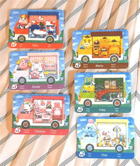 sanrio amiibo cards nfc bank|Sanrio amiibo cards usa.